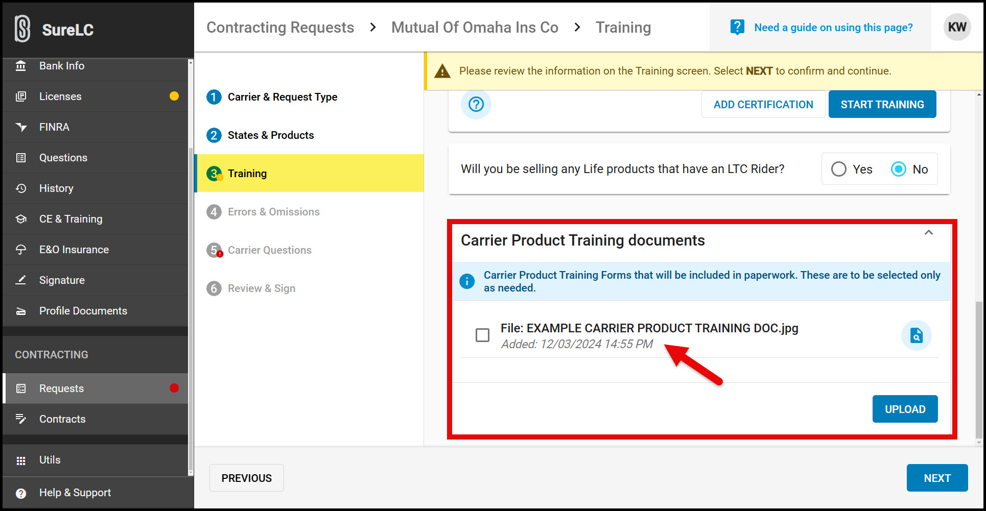 Carrier Contract Example.jpg