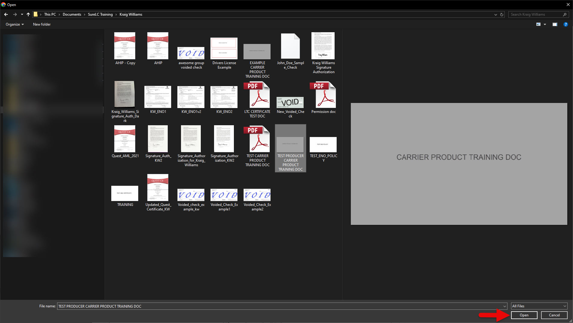 File selection.jpg