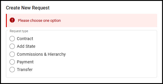 Create Request - Request Types.jpg