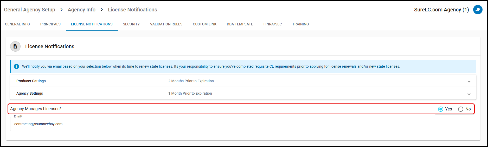 license notifications.png
