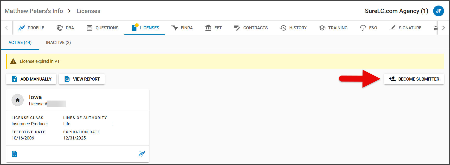 Become Submitter.png