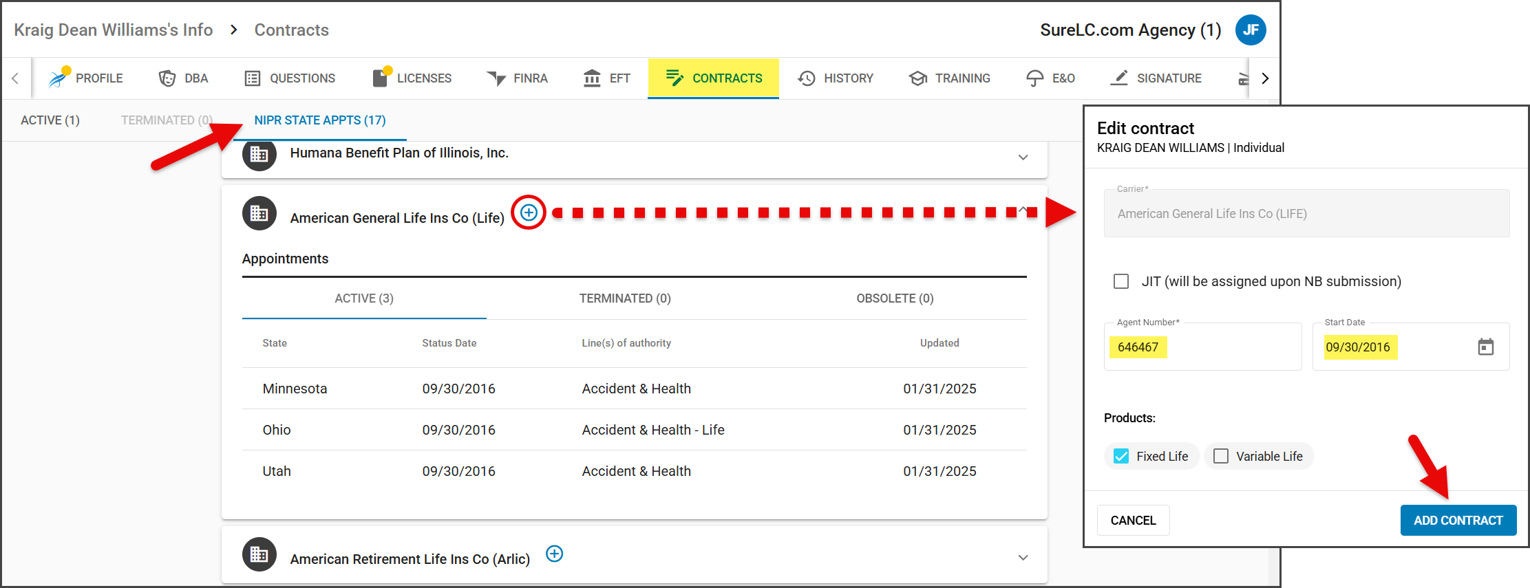 Example 5 - Add Record_Detailed.png