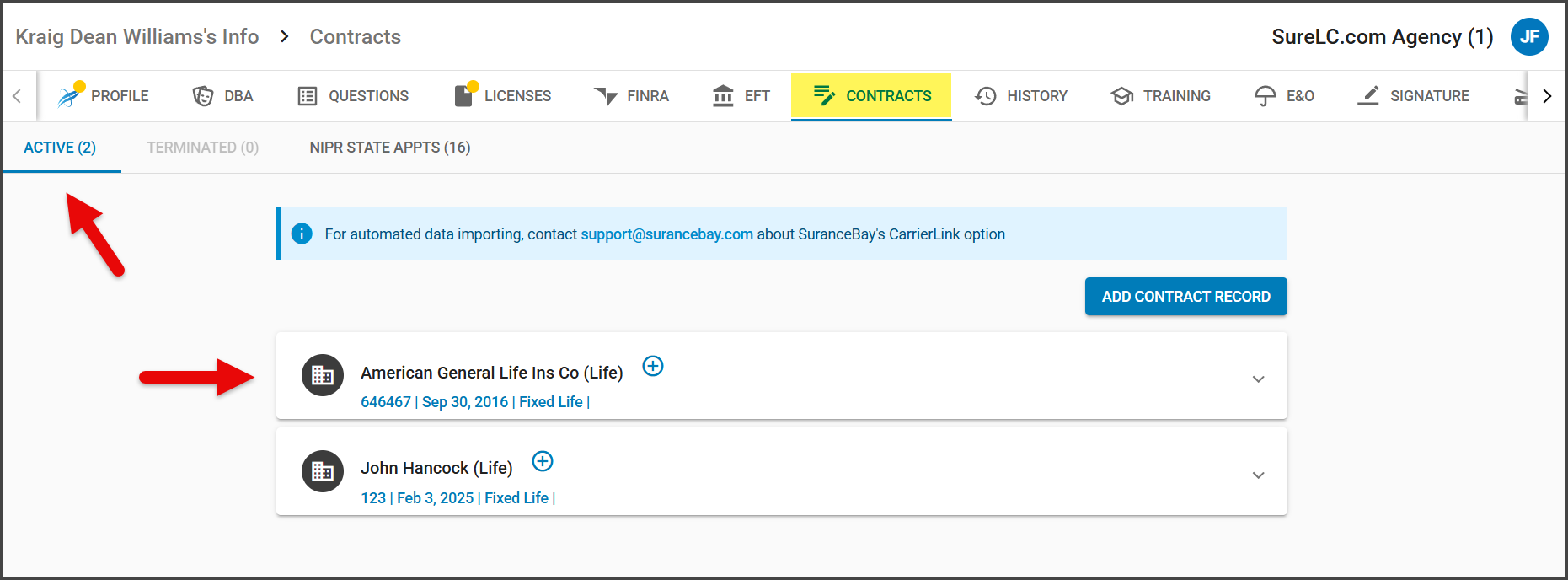Example 6 - Active Contracts.png