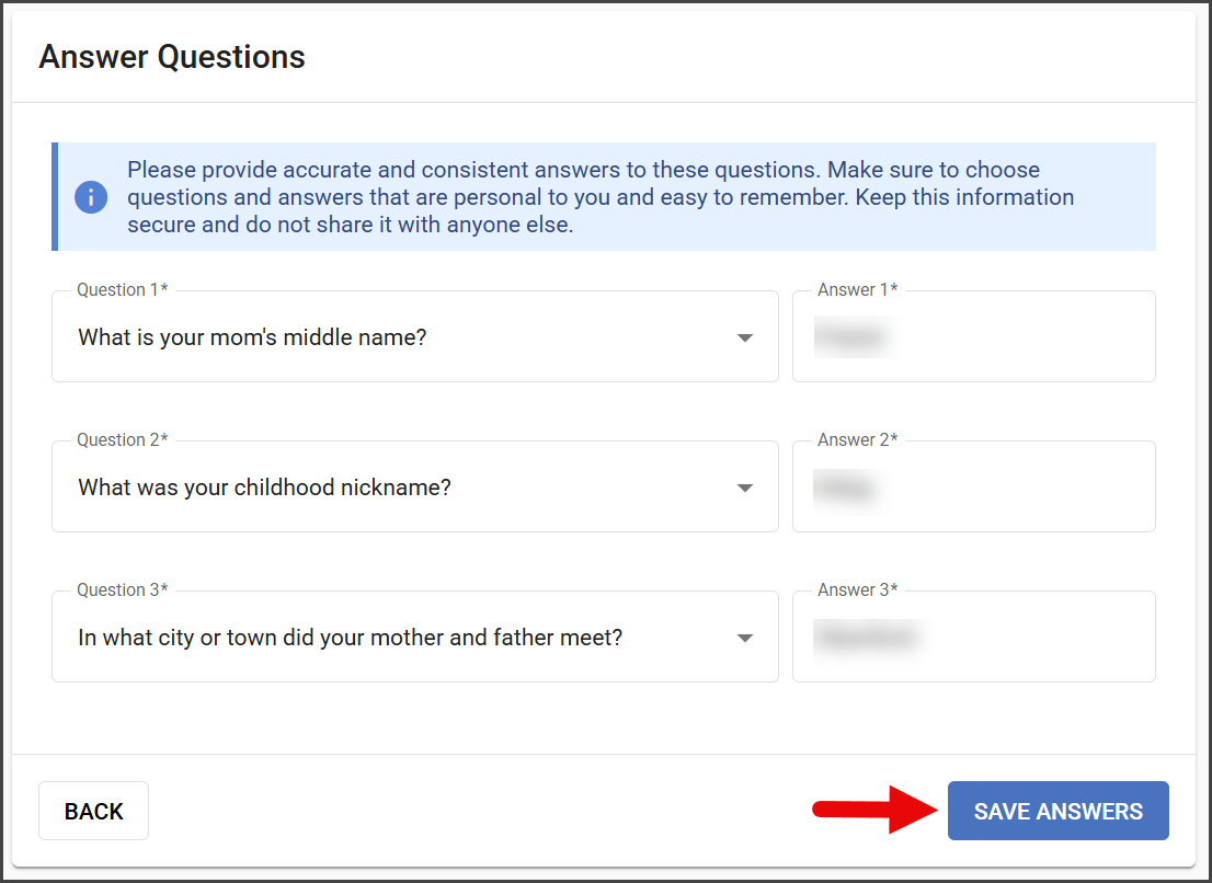 Security Questions.png