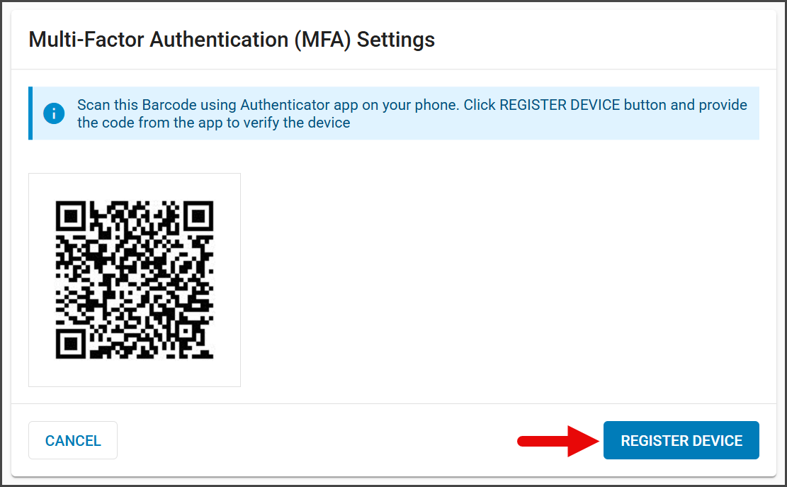 MFA authenticator 1.png