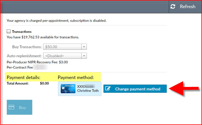 Change_Payment_method.jpg