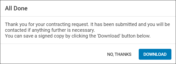 mceclip16.png