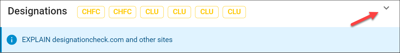 mceclip16.png
