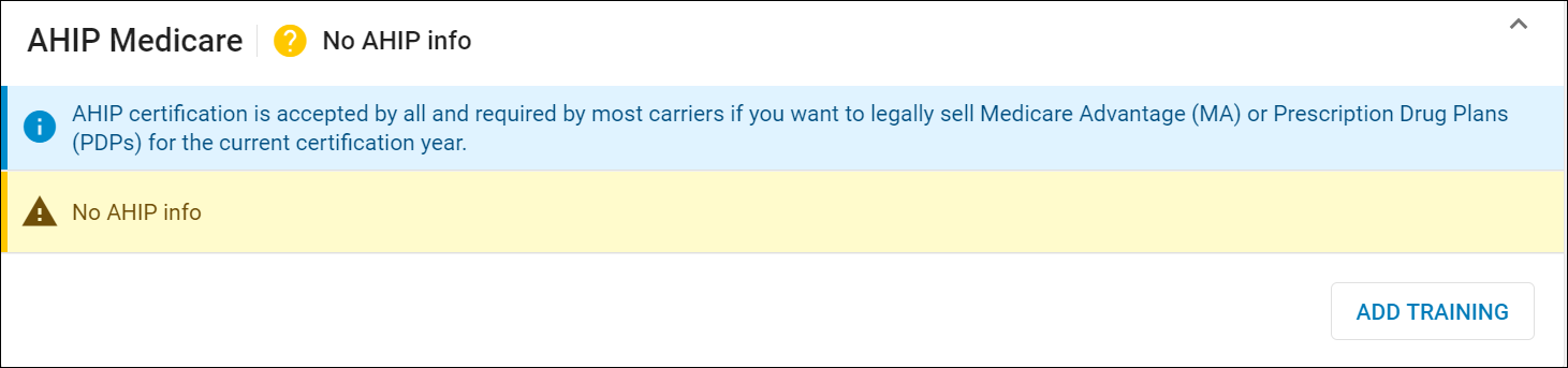 mceclip0.png