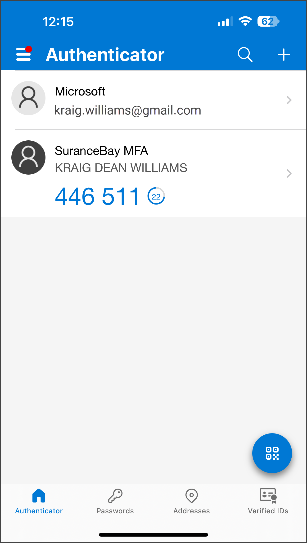 MS_Authenticator_app.jpeg