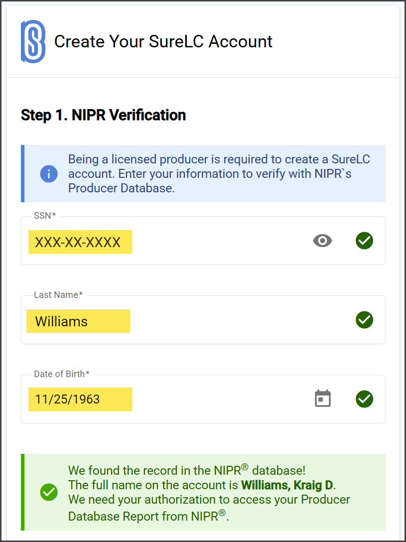 STEP1.png
