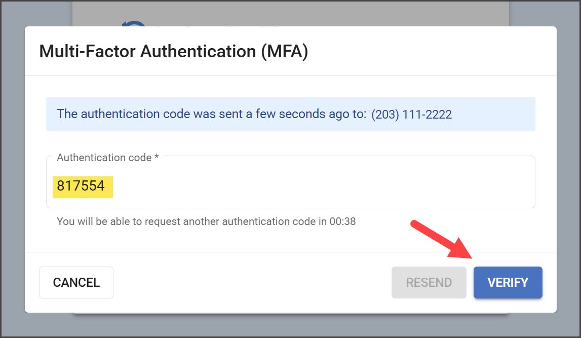 MFA Verification logging in.png