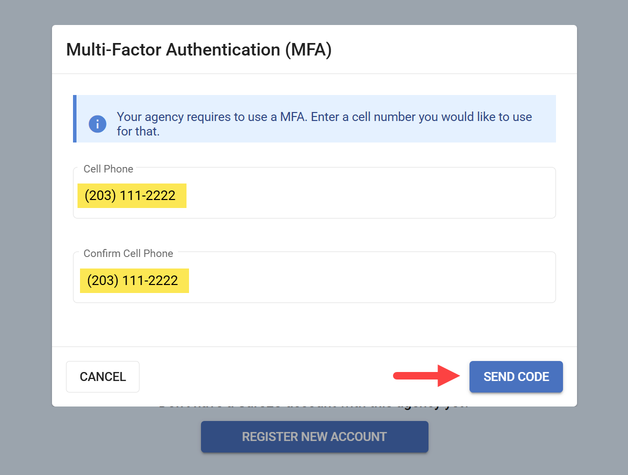 CELL NUMBER - LOGGED IN USER.png
