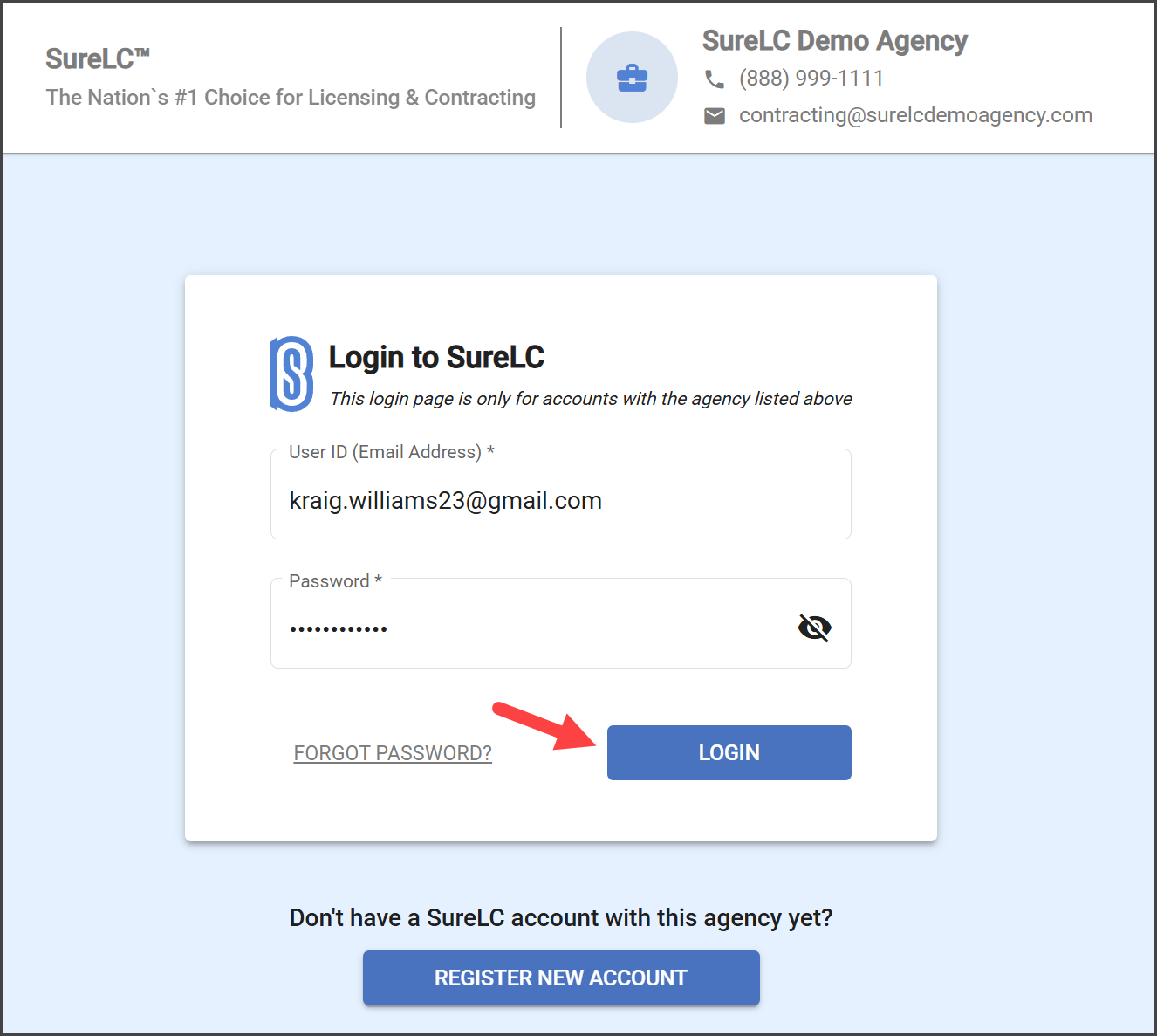 Login.png