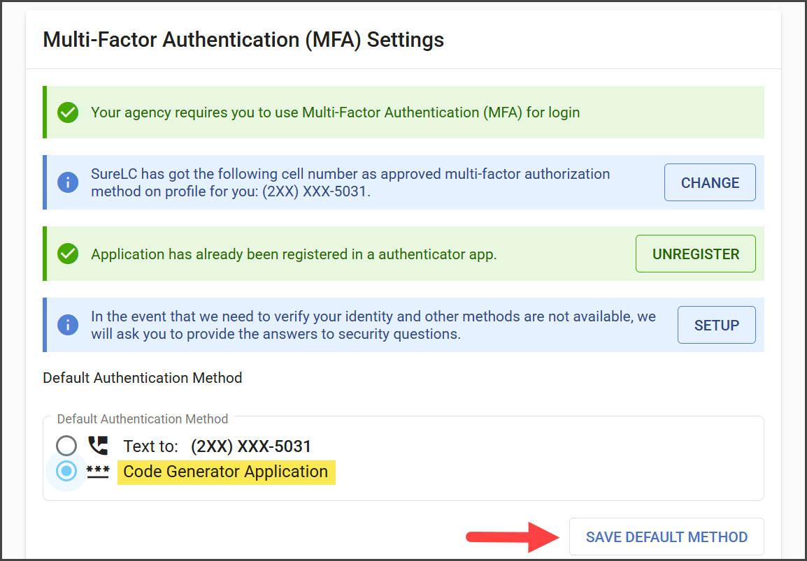 AUTHENTICATOR.png
