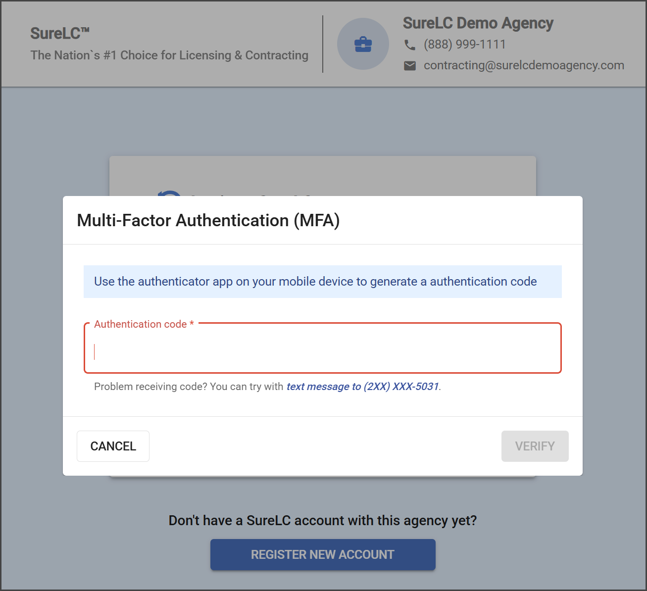 AUTHENTICATOR APP LOGIN.png