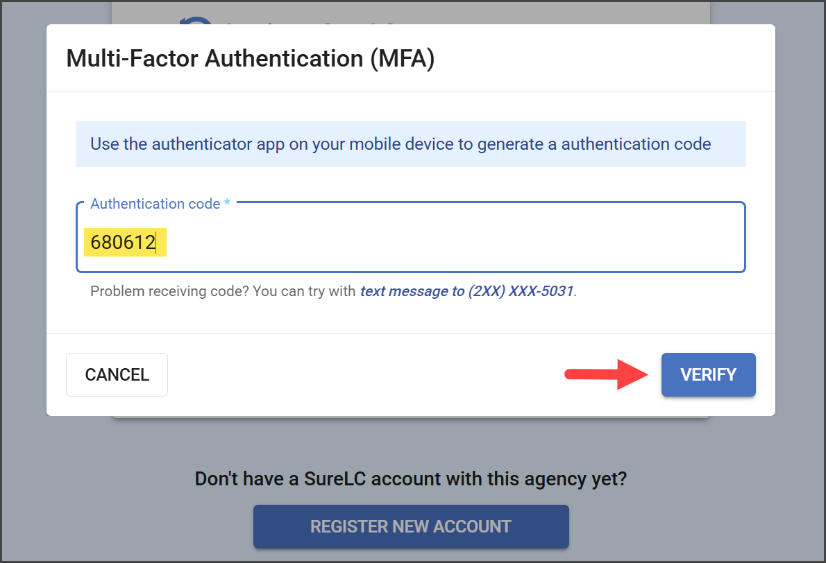 Authenitator login popup.png