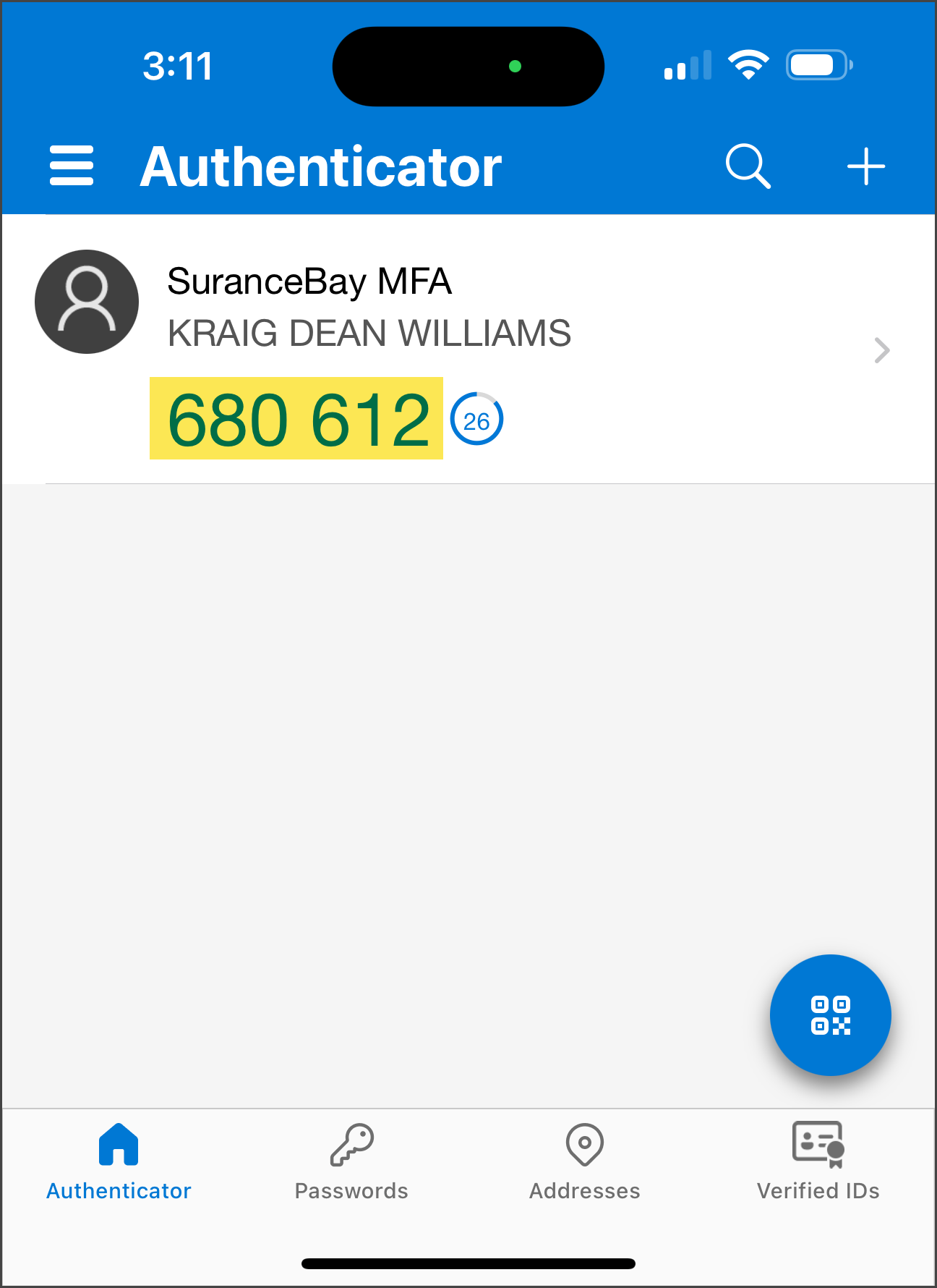 Authenticator app example.png