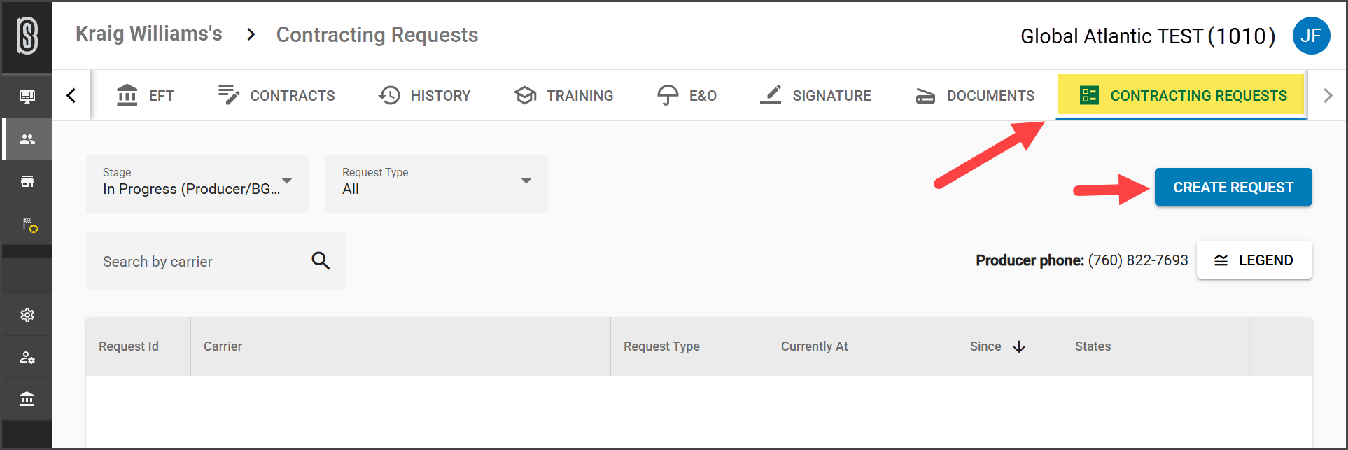Creating Contracting Request.png