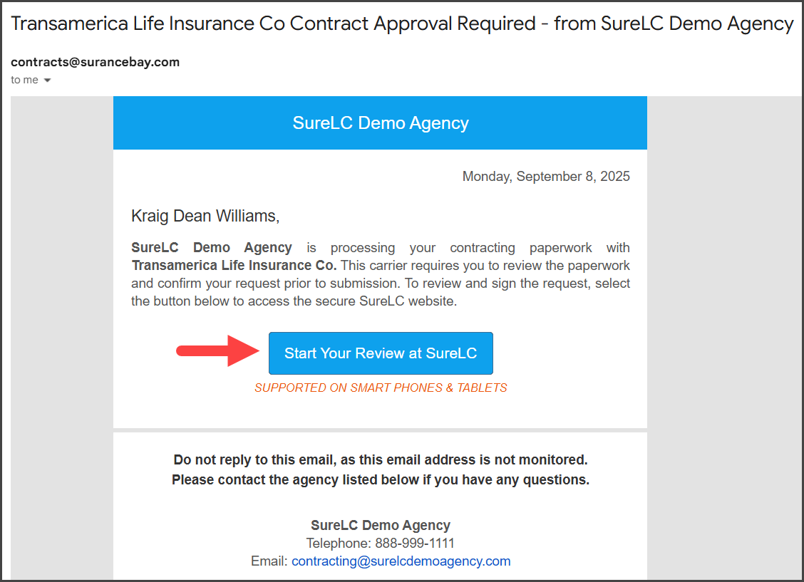 Request Review Email Example.png