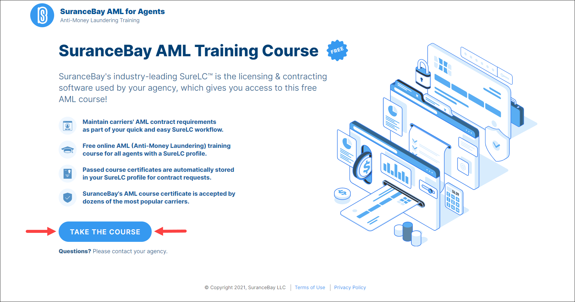 aml.surancebay.com_landing_page.png