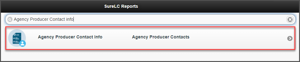Reports_-_agency_producer_contact_info_2.png