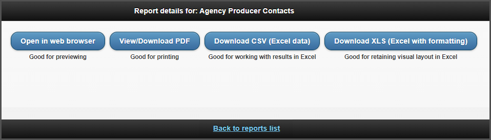Reports_Example_-_Agency_Producer_Contact_Info.png