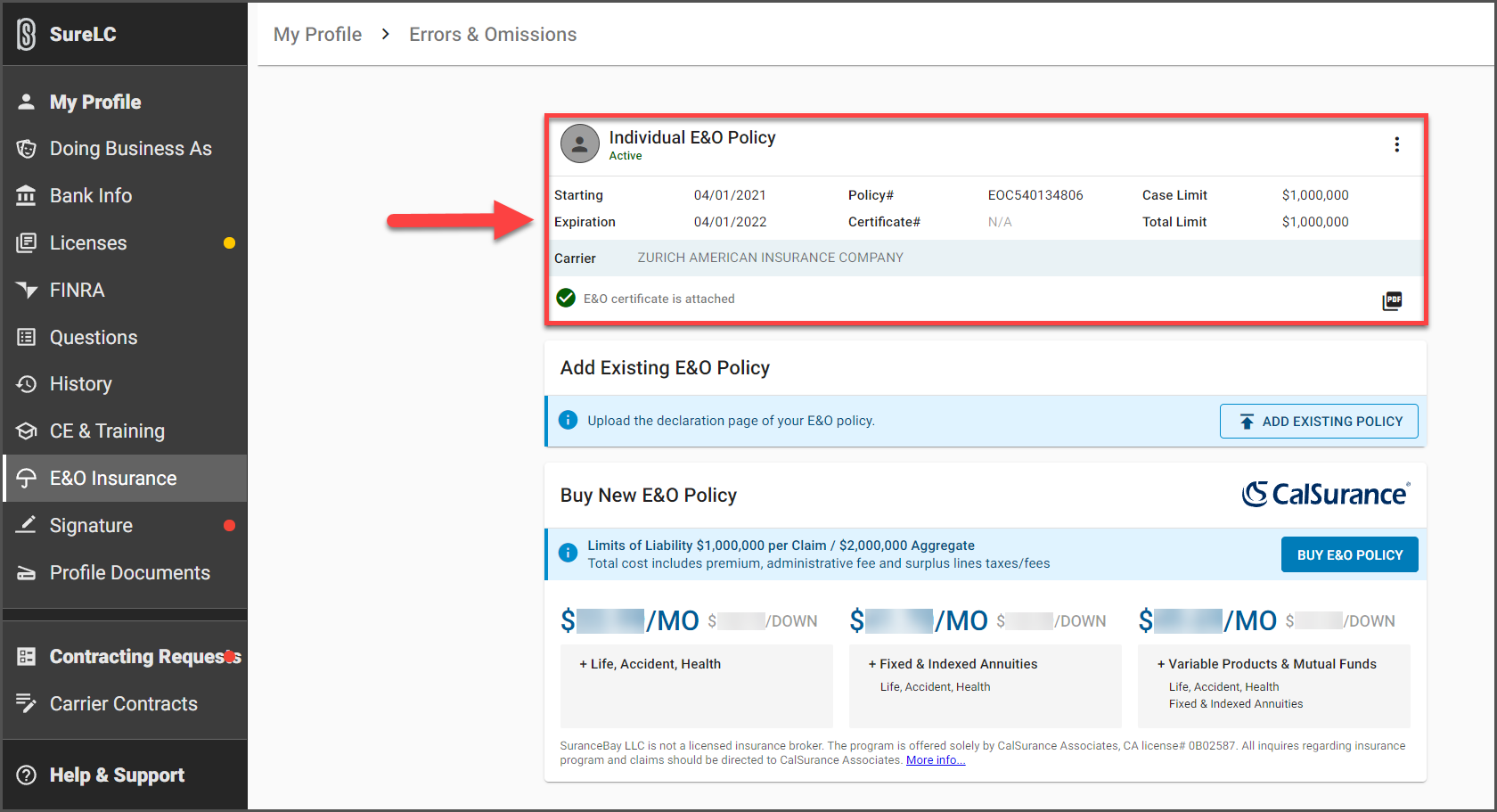 ENO_Policy_Example.png