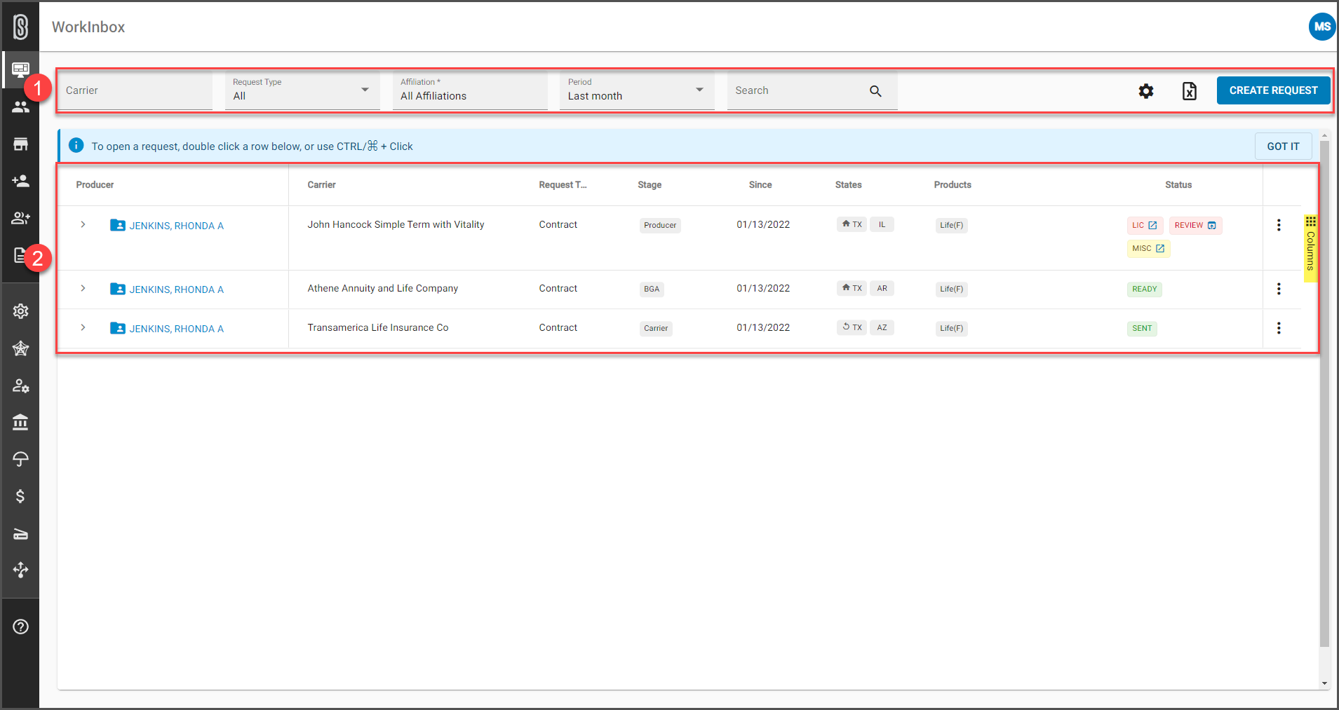 Work_Inbox_-_default_view.png