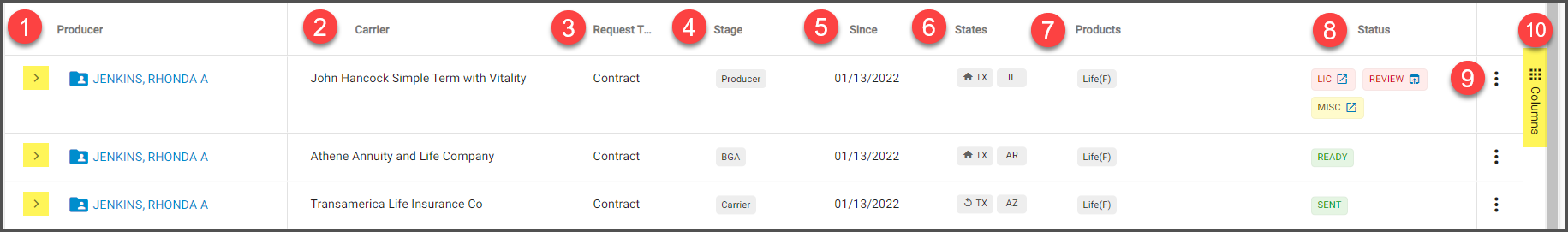 Work_Inbox_-_Pending_Contract_List.png