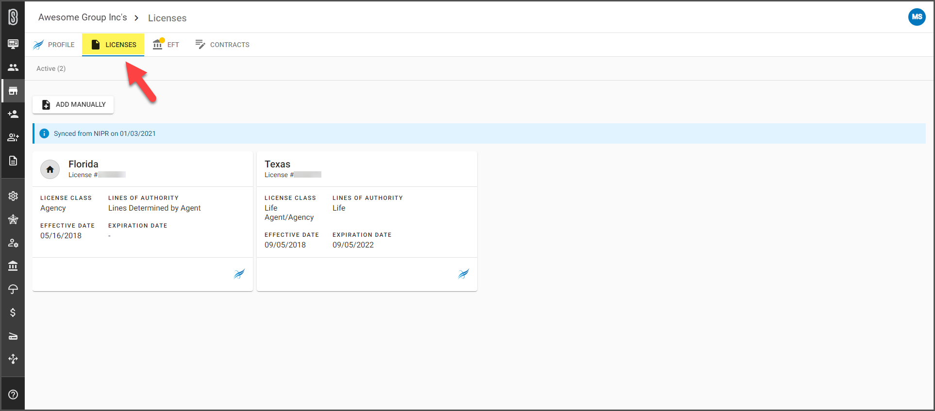 Firm_Profile_-_Licenses_Tab.png