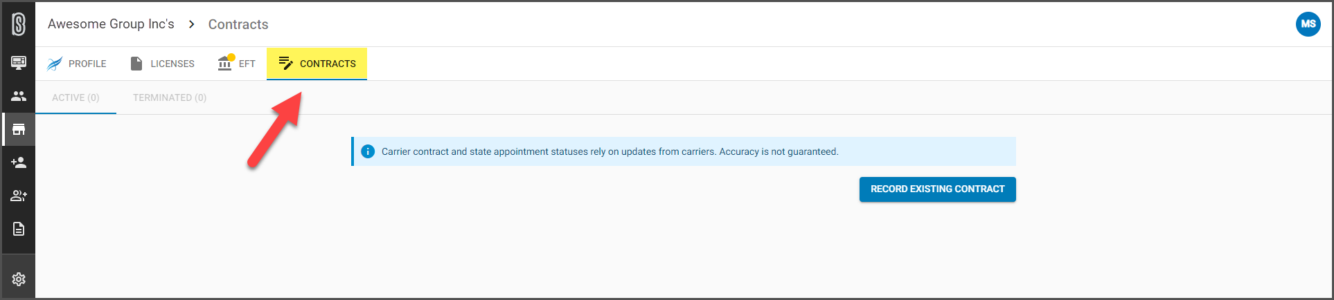 Firm_Profile_-_Contracts.png