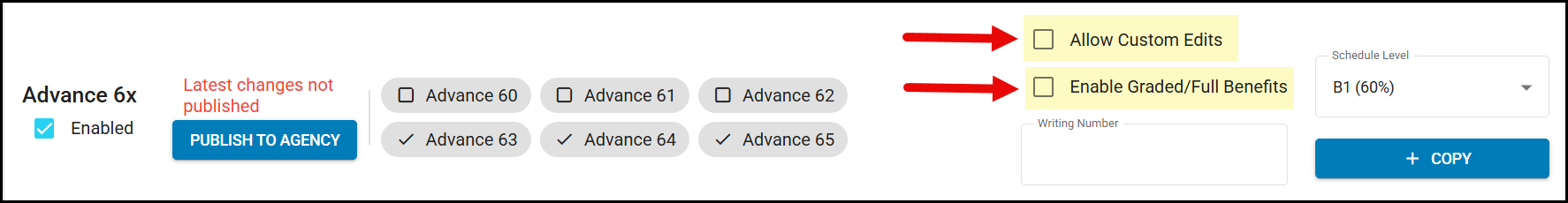 Advance 6x options 1.png