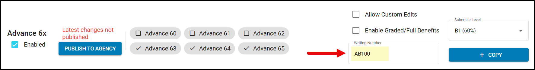 Advance 6x options 2.png