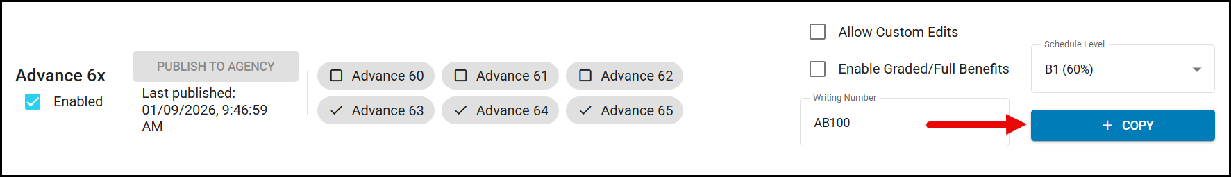 Advance 6x options 4.png