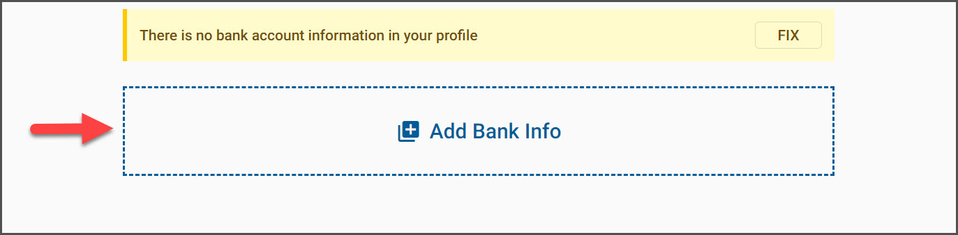 Add_Bank_Info.jpg