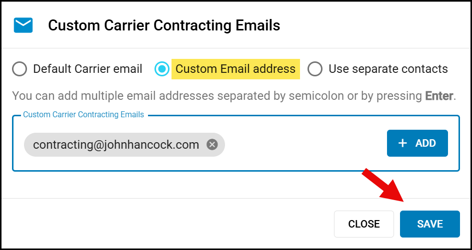 Contracting email.png