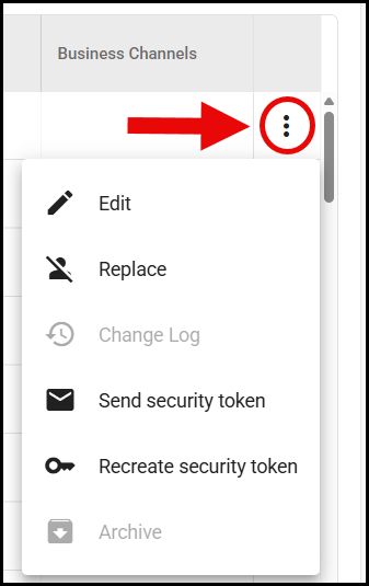 Actions menu.png