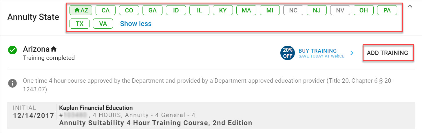 Annuity State Training - simple add.jpg