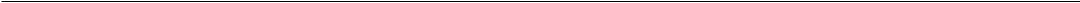 Horizontal Line.jpg
