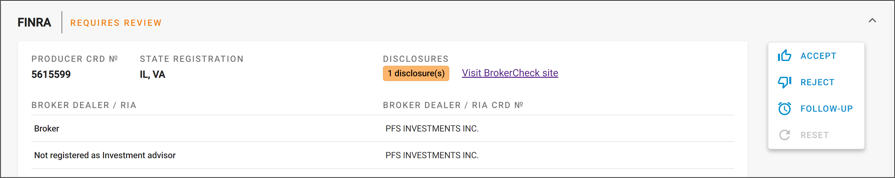 FINRA.png