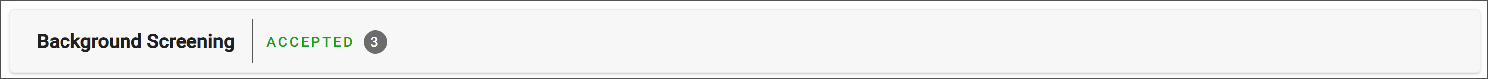 Background_Screening.png