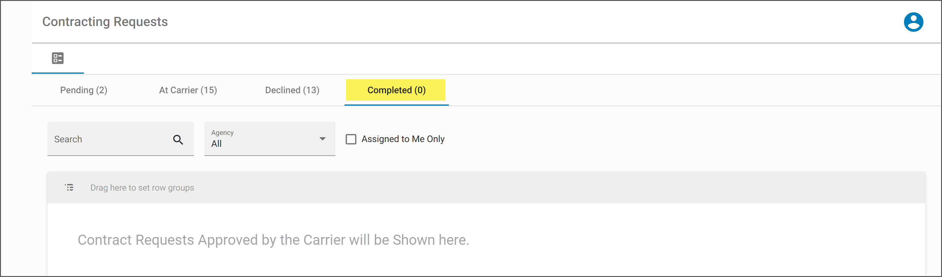 Contracting_Requests_-_Completed.png