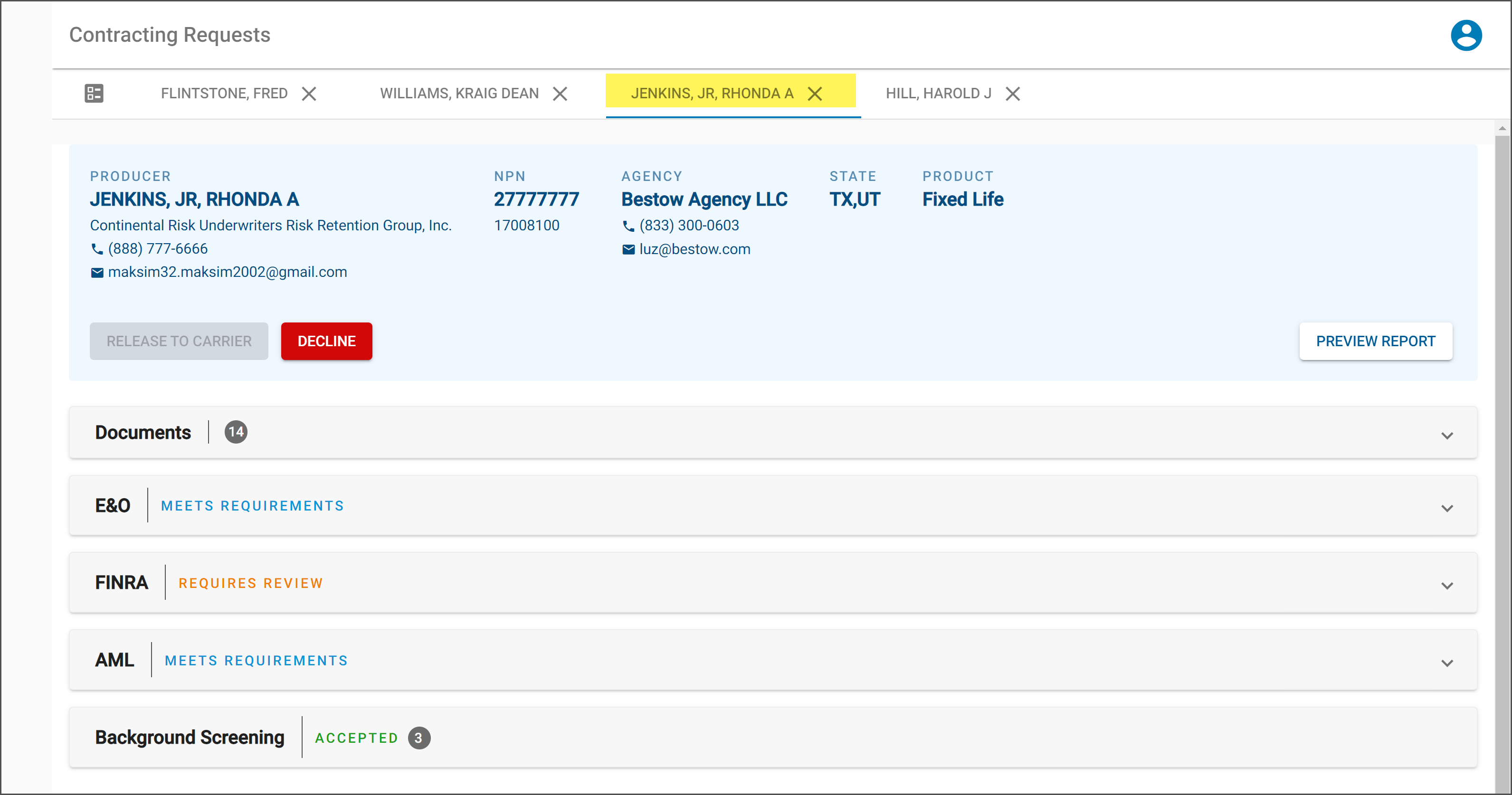 RJ_Updated_Contract_Details.png