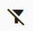 mceclip0.png