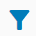 mceclip1.png