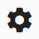mceclip2.png