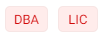 mceclip1.png
