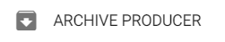 mceclip7.png