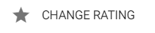 mceclip9.png